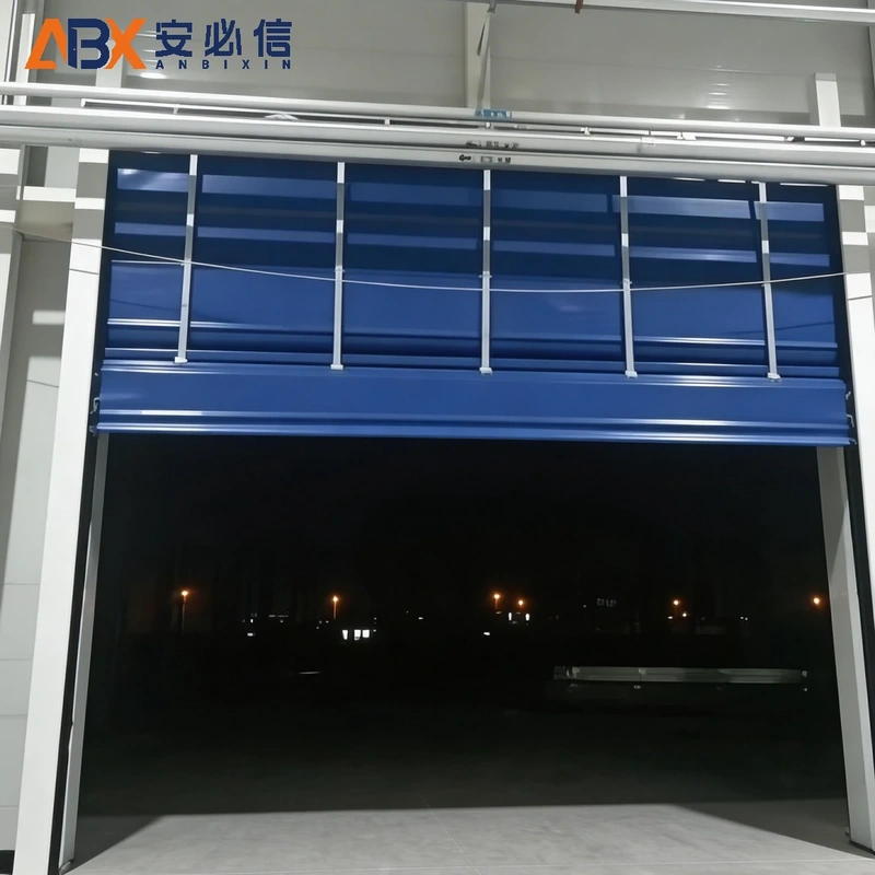 鹤岗市背带门