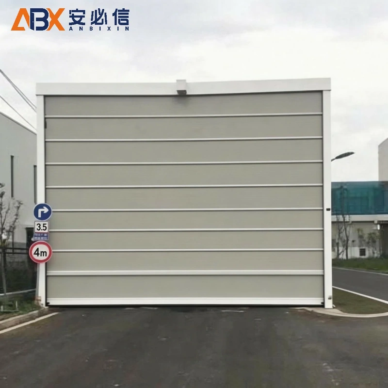 鹤岗市堆积门