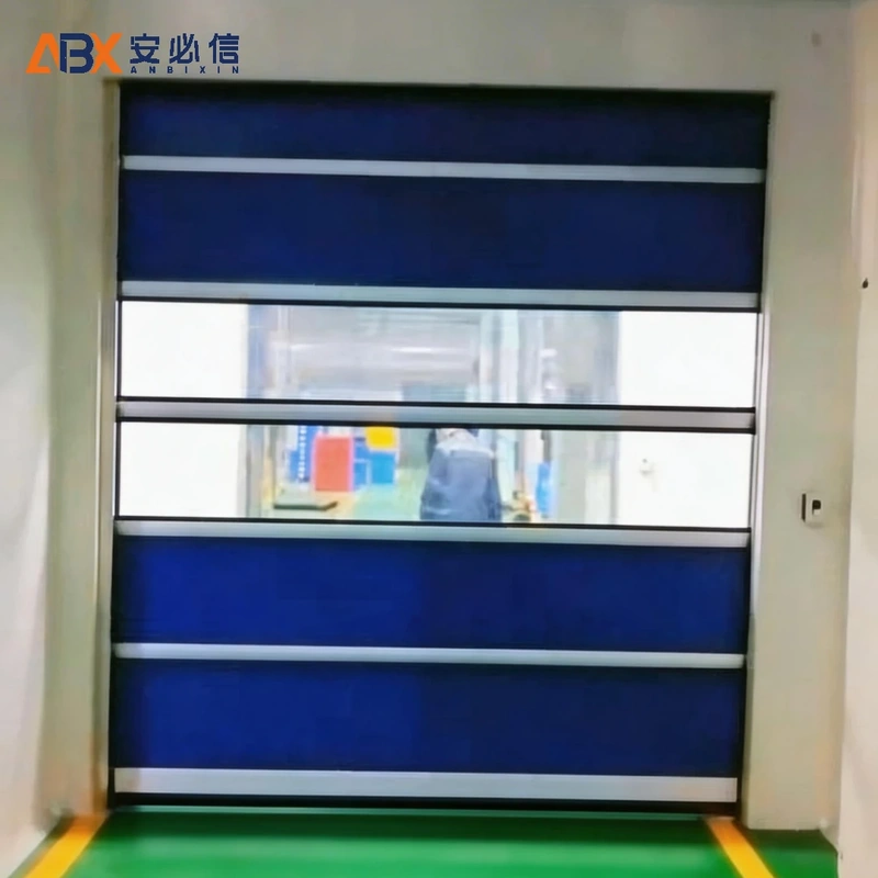 鹤岗市高速门
